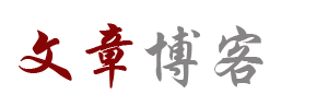 市场网债券热点